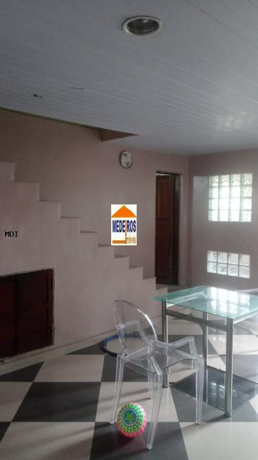 Casa à venda com 5 quartos, 700m² - Foto 17