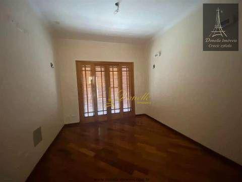 Casa de Condomínio à venda com 4 quartos, 650m² - Foto 77