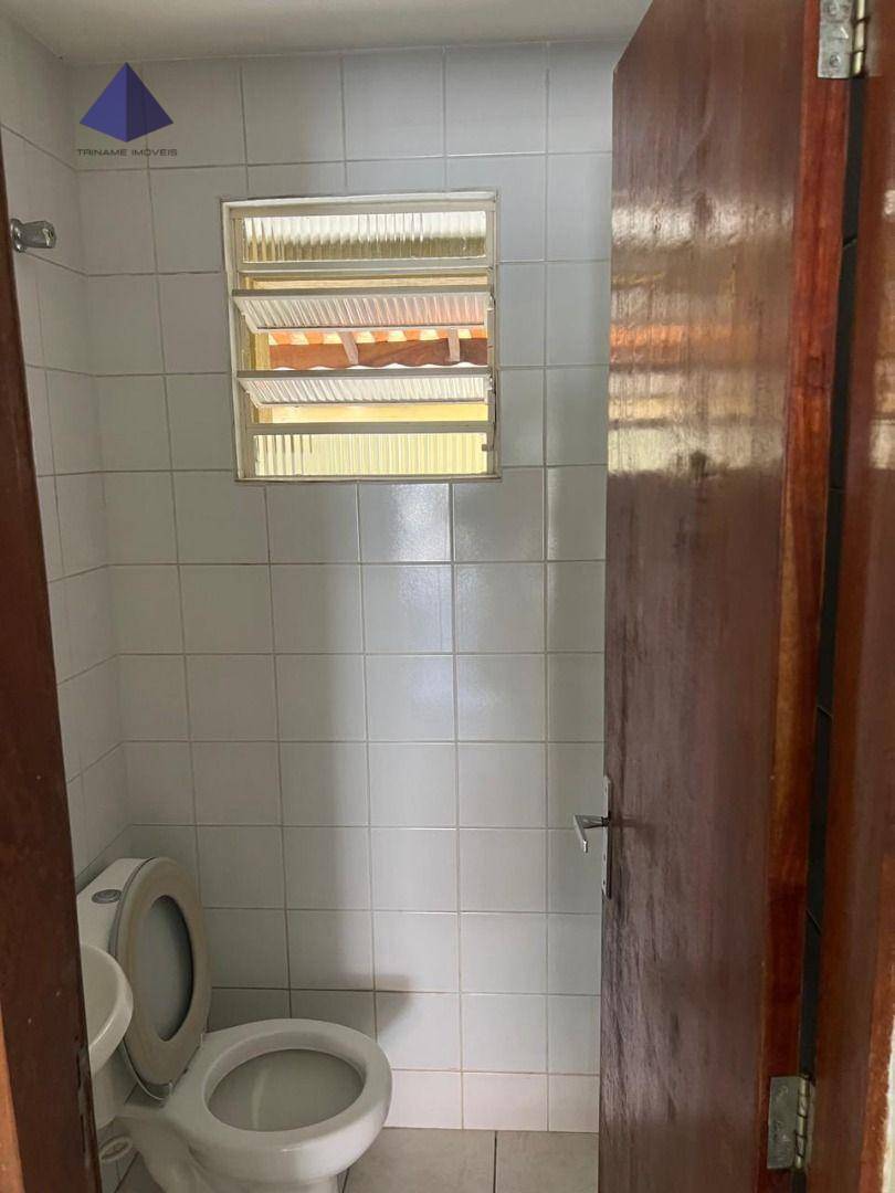 Sobrado à venda com 2 quartos, 66m² - Foto 10