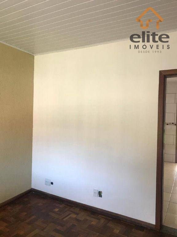 Casa para alugar com 2 quartos, 85m² - Foto 22