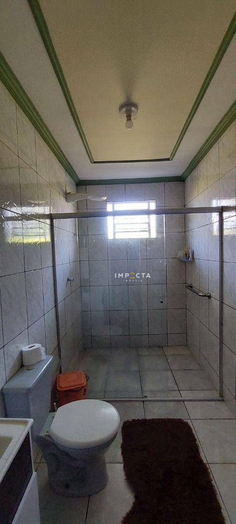 Chácara à venda com 8 quartos, 800m² - Foto 29