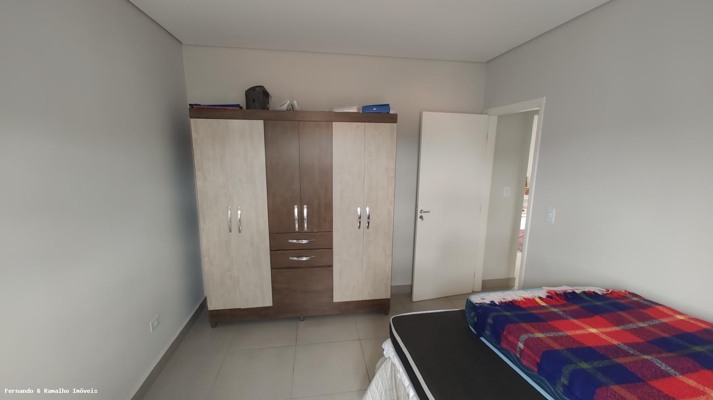 Apartamento para alugar com 2 quartos - Foto 6