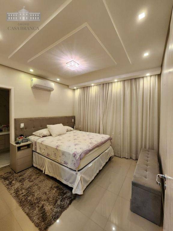 Apartamento à venda com 2 quartos, 90m² - Foto 4