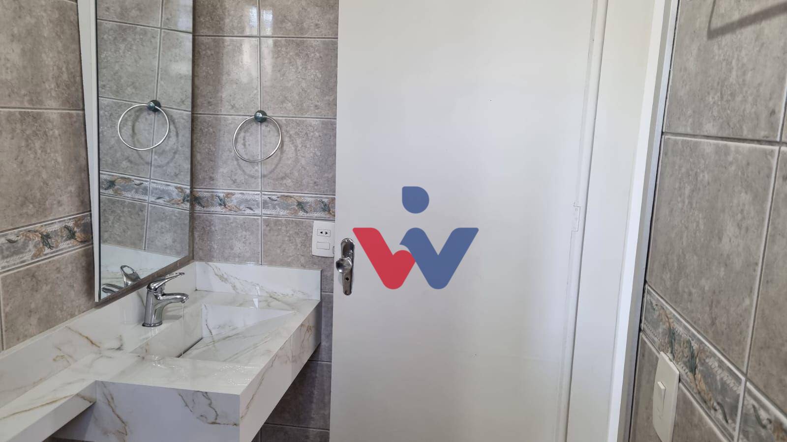 Sobrado à venda com 4 quartos, 100m² - Foto 36