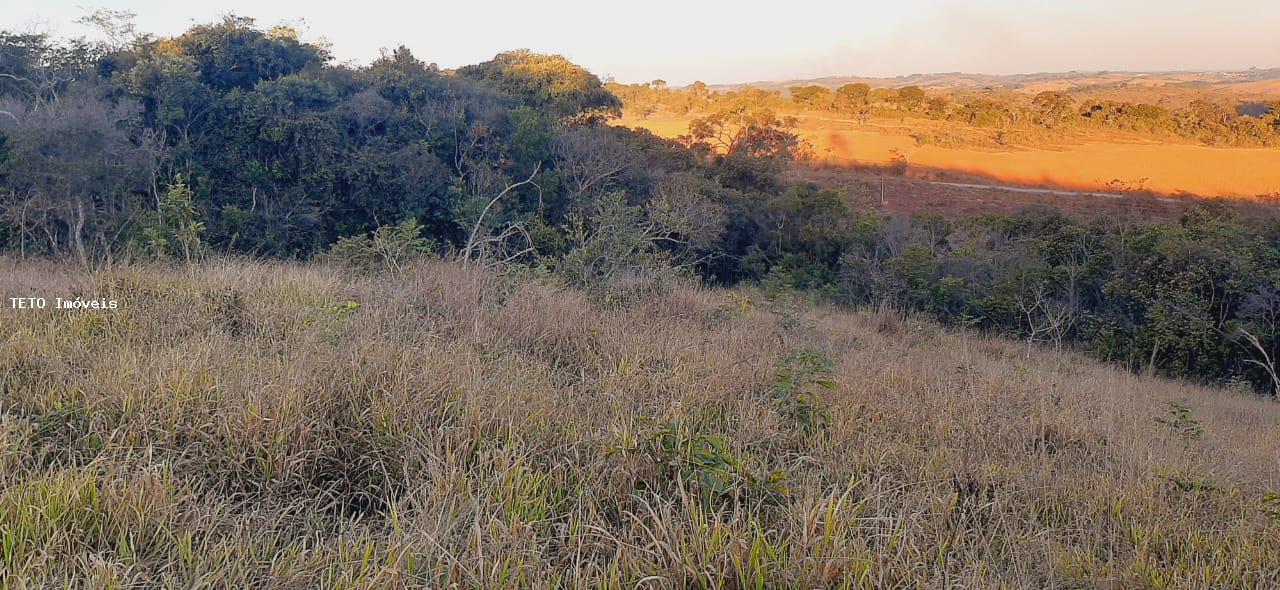 Loteamento e Condomínio à venda, 2m² - Foto 10