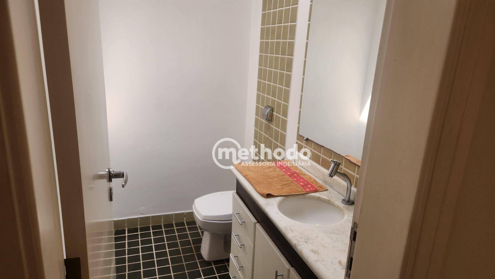 Depósito-Galpão-Armazém à venda e aluguel, 420m² - Foto 21