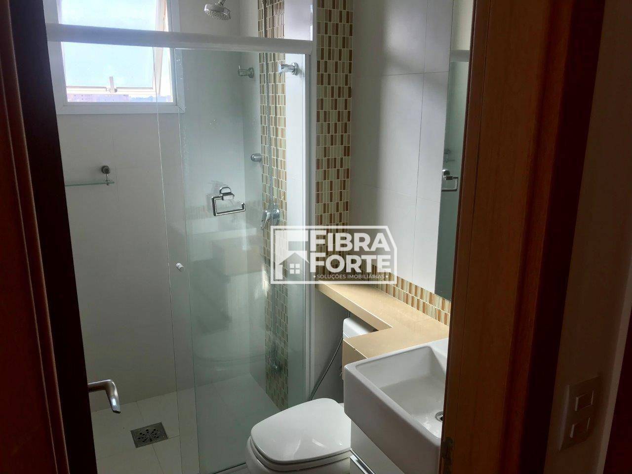 Apartamento para alugar com 3 quartos, 107m² - Foto 28