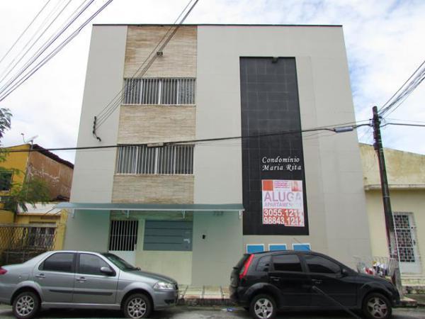 Apartamento para alugar com 1 quarto, 49m² - Foto 5