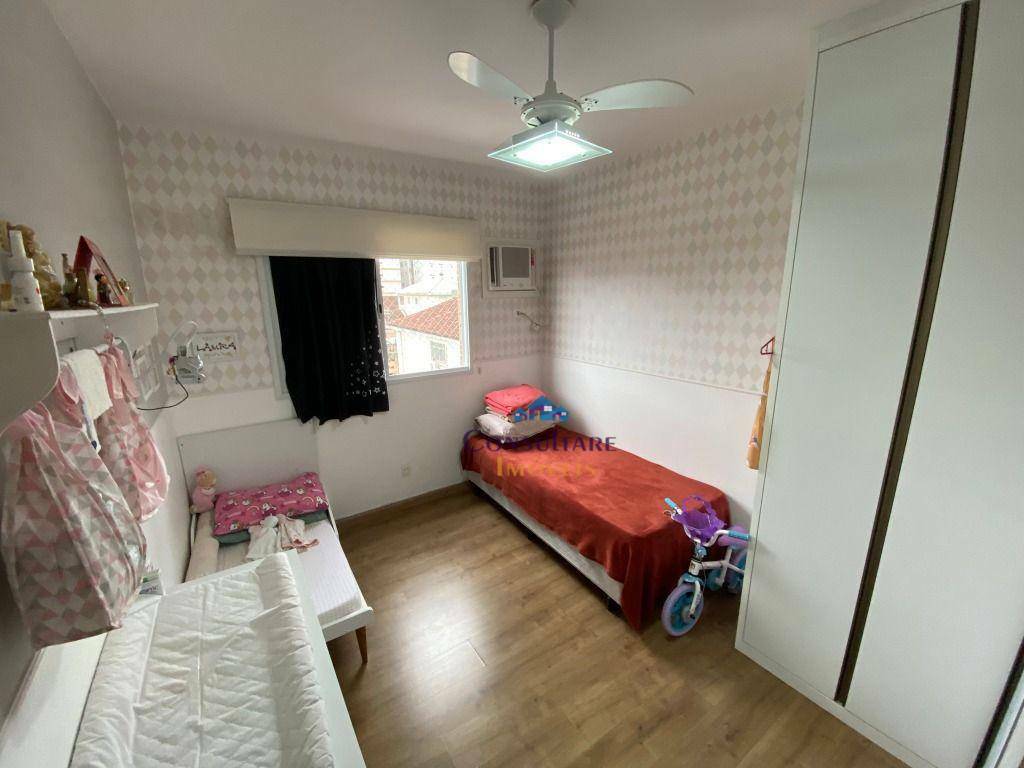 Apartamento à venda com 2 quartos, 84m² - Foto 27