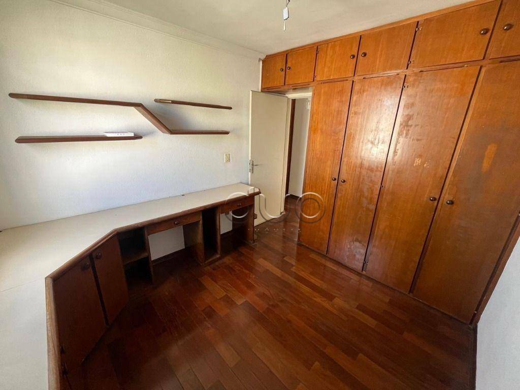 Apartamento à venda com 2 quartos, 55m² - Foto 14