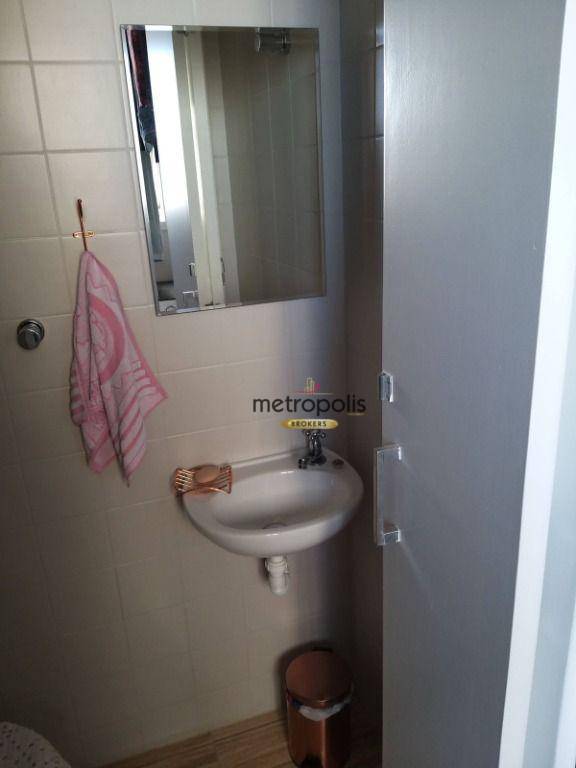 Apartamento à venda com 2 quartos, 73m² - Foto 18