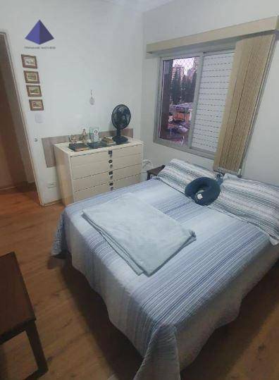 Apartamento à venda com 4 quartos, 116m² - Foto 16