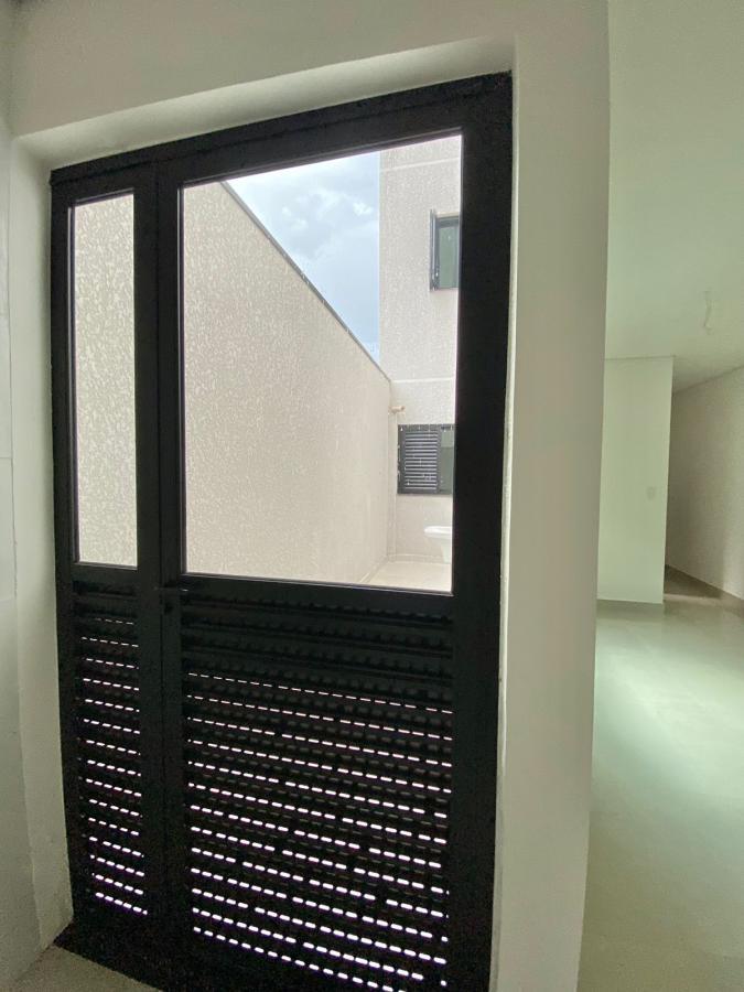 Apartamento à venda com 2 quartos, 58m² - Foto 6