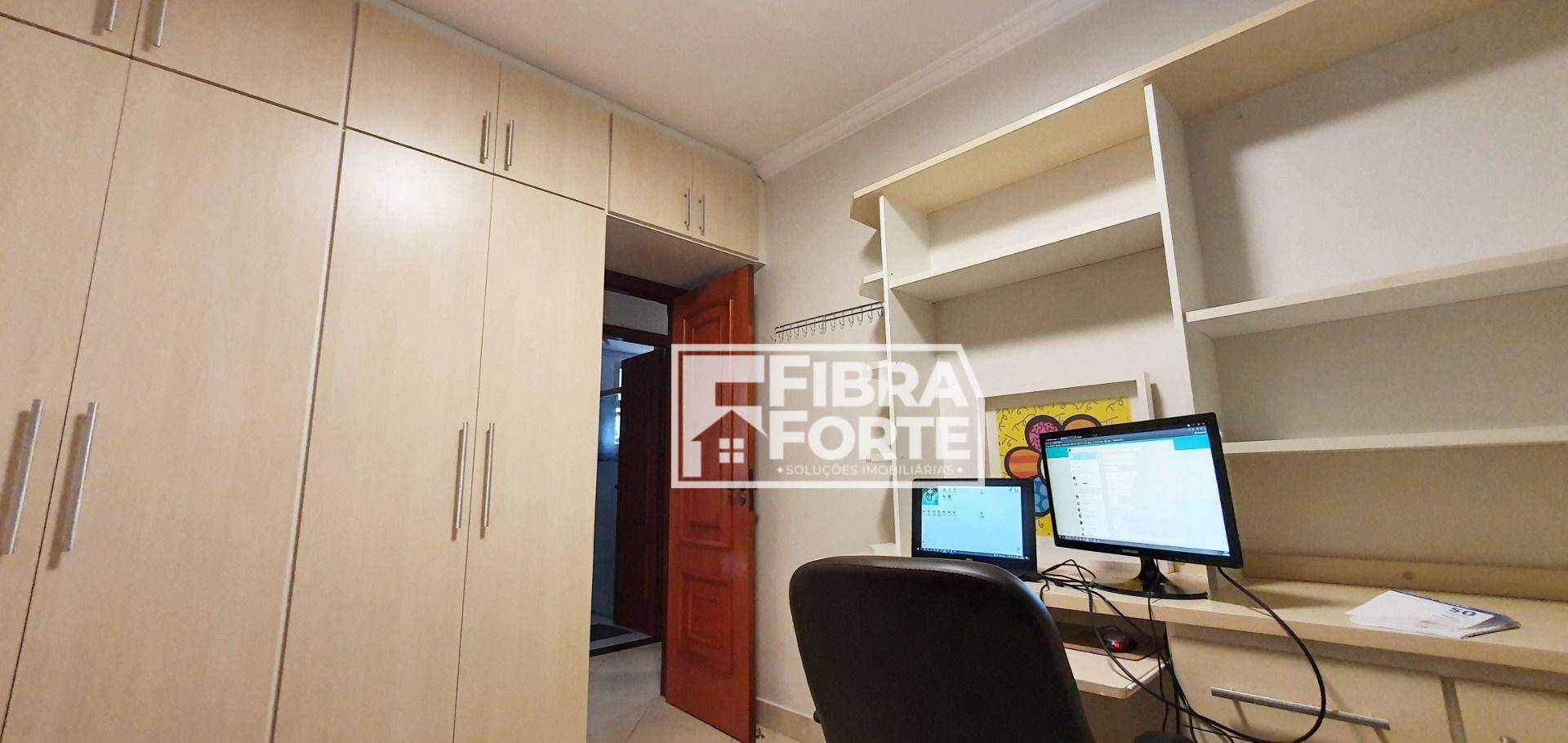 Apartamento à venda com 3 quartos, 73m² - Foto 13