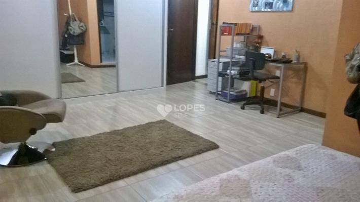 Casa à venda com 3 quartos, 142m² - Foto 9