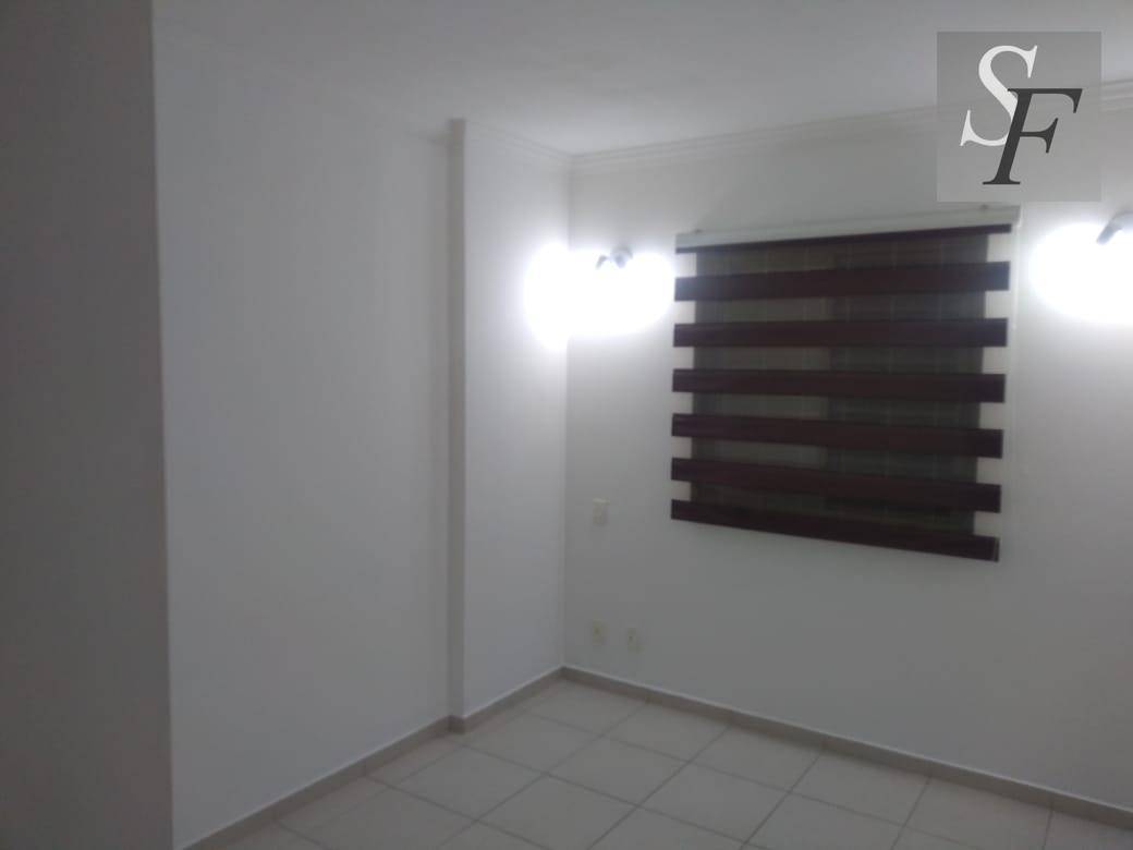 Apartamento à venda com 2 quartos, 80m² - Foto 12