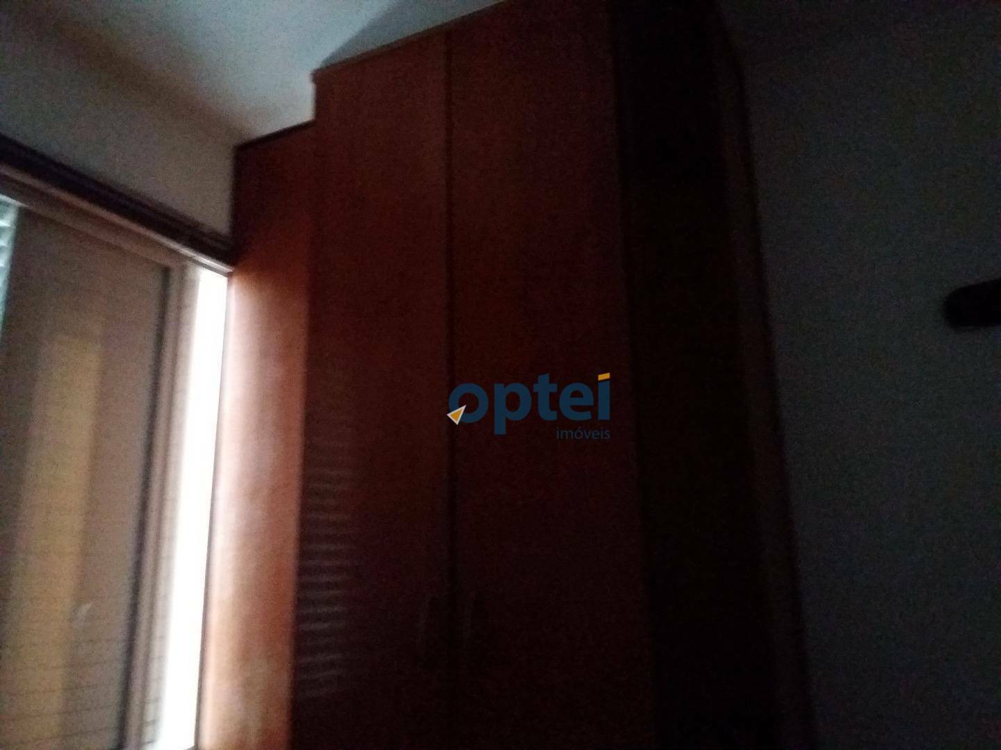 Apartamento à venda com 2 quartos, 51m² - Foto 18