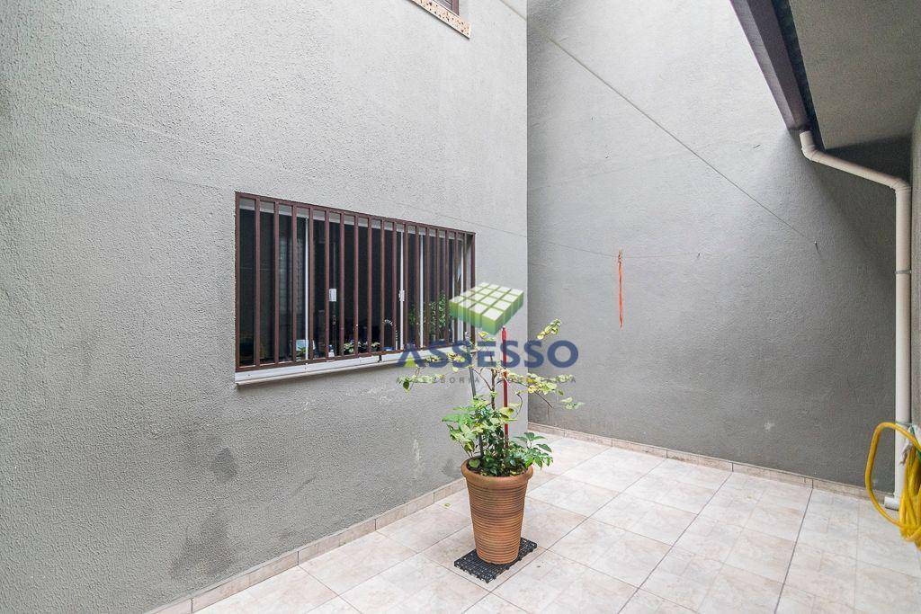 Casa à venda com 3 quartos, 162m² - Foto 26