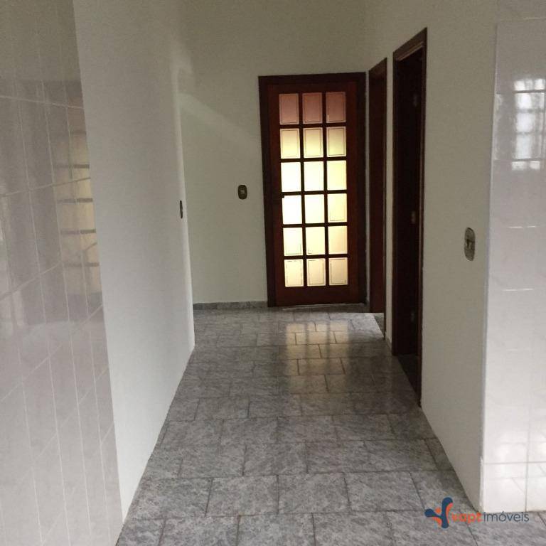 Casa de Condomínio à venda com 4 quartos, 389m² - Foto 25