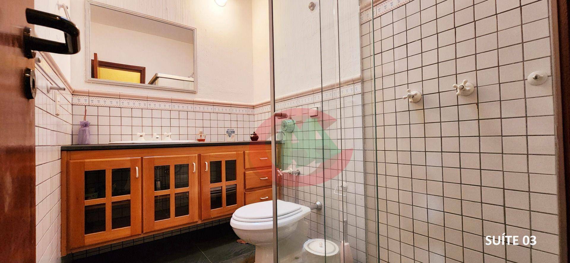 Chácara à venda com 4 quartos, 729m² - Foto 39