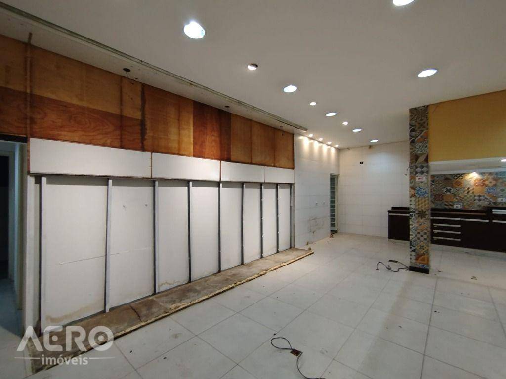 Prédio Inteiro à venda e aluguel, 509m² - Foto 36