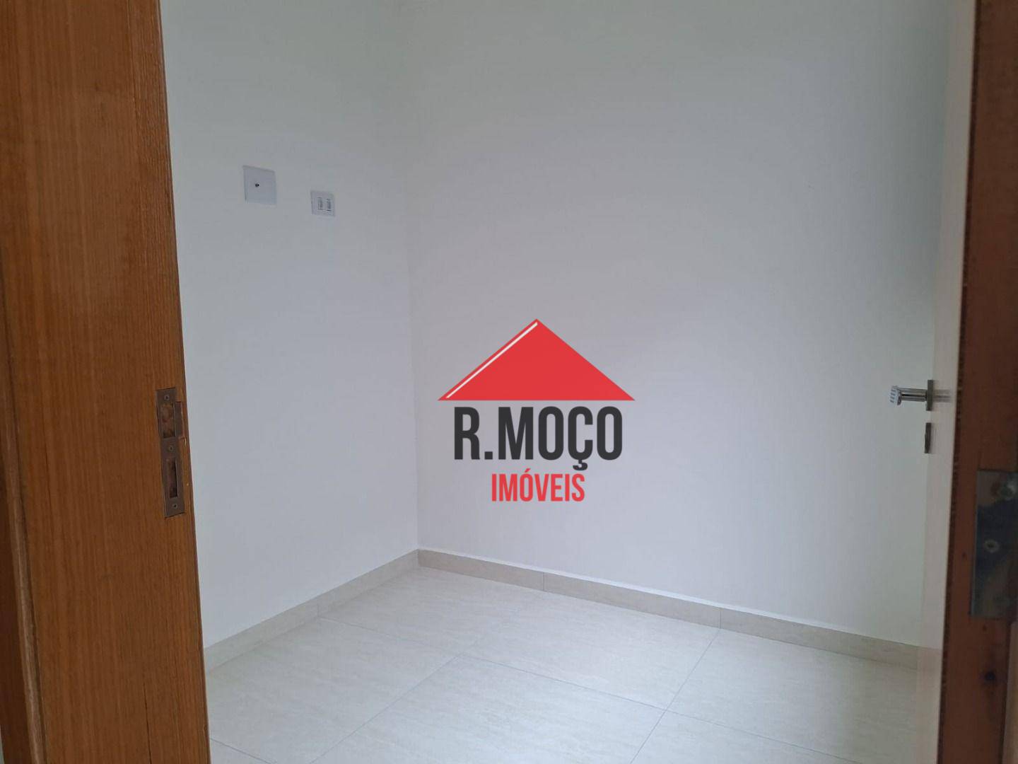 Sobrado à venda com 3 quartos, 114m² - Foto 19