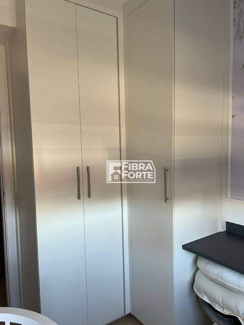 Apartamento à venda com 3 quartos, 76m² - Foto 19