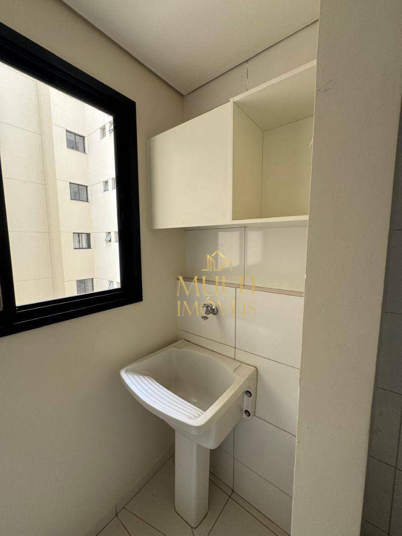 Apartamento à venda com 2 quartos, 76m² - Foto 21