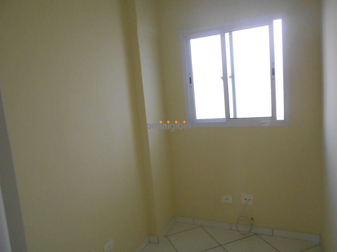 Apartamento à venda com 2 quartos, 126m² - Foto 5