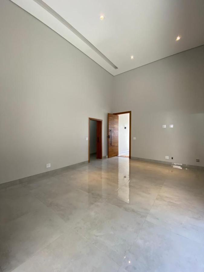Casa à venda com 3 quartos, 168m² - Foto 15