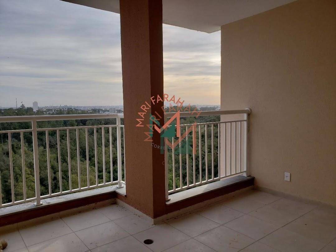 Apartamento à venda com 2 quartos, 120m² - Foto 6
