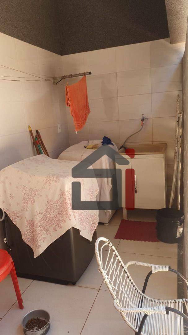 Sobrado à venda com 4 quartos, 160M2 - Foto 14