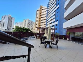 Apartamento à venda com 2 quartos - Foto 19