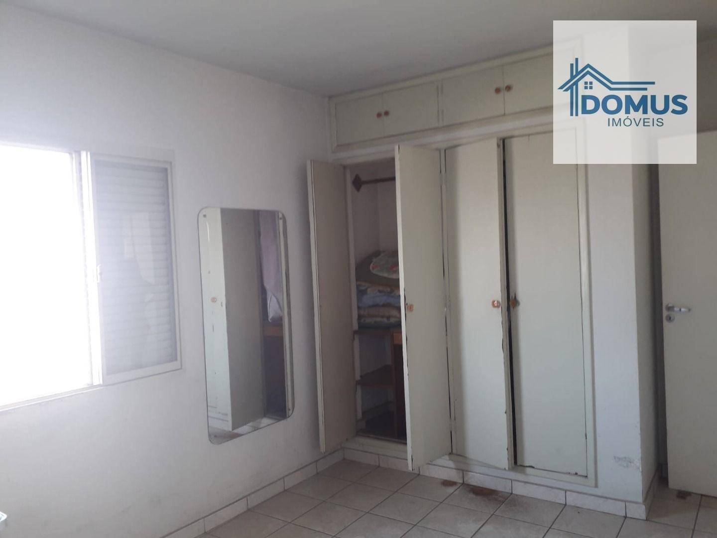 Sobrado à venda com 3 quartos, 181m² - Foto 14