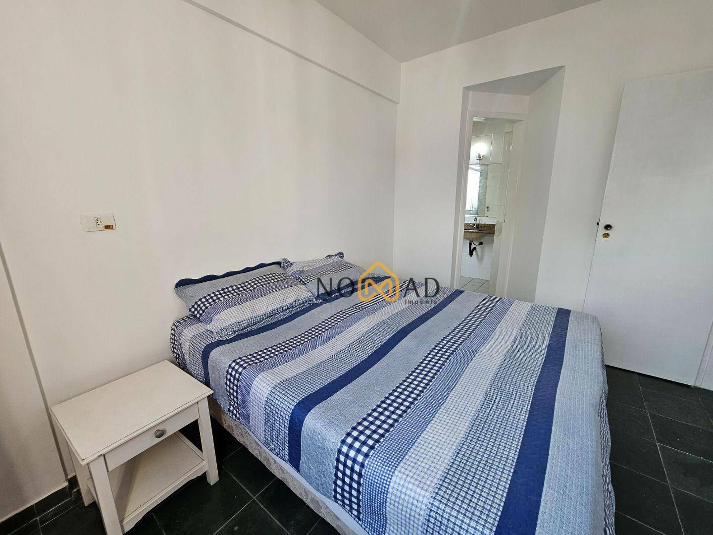 Apartamento à venda com 3 quartos, 150m² - Foto 44