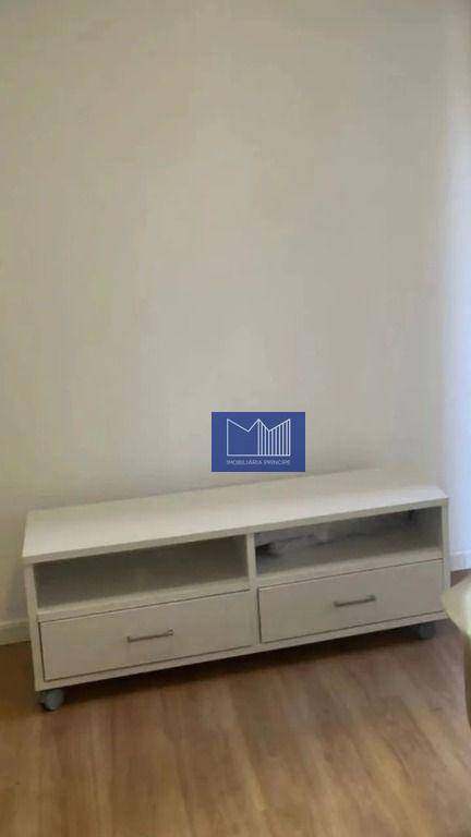 Kitnet e Studio para alugar com 1 quarto, 25m² - Foto 14