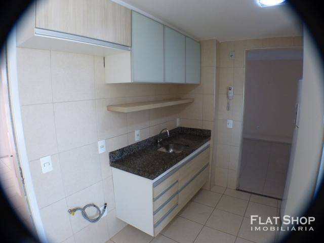 Apartamento à venda com 3 quartos, 120m² - Foto 18