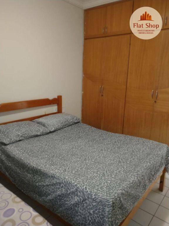 Apartamento à venda com 2 quartos, 68m² - Foto 16