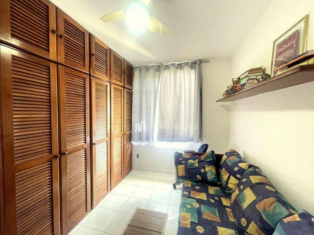 Casa de Condomínio à venda com 4 quartos, 200m² - Foto 12