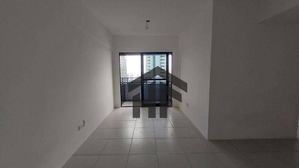 Apartamento à venda com 3 quartos, 58m² - Foto 8