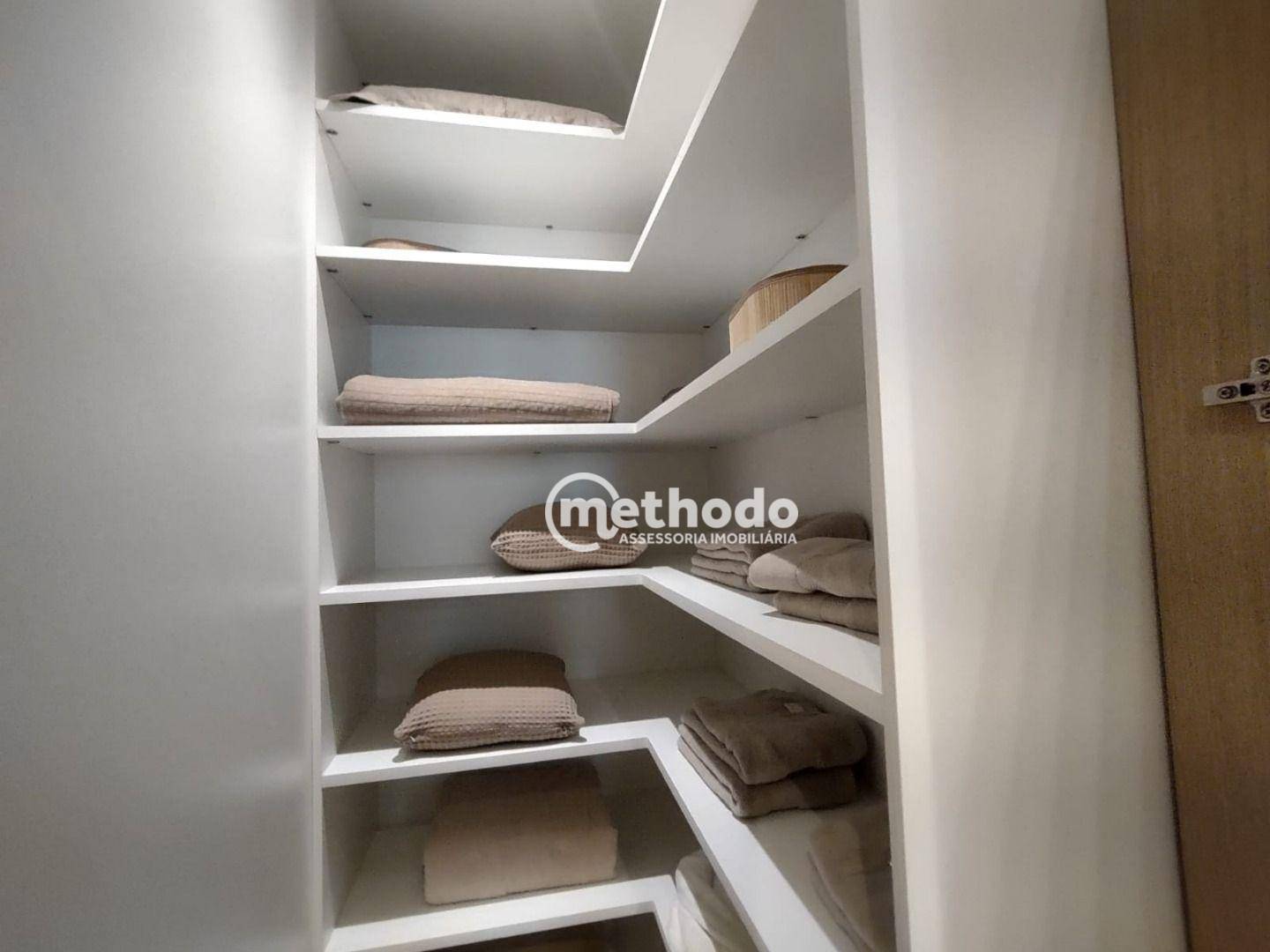 Casa de Condomínio à venda com 3 quartos, 187m² - Foto 13