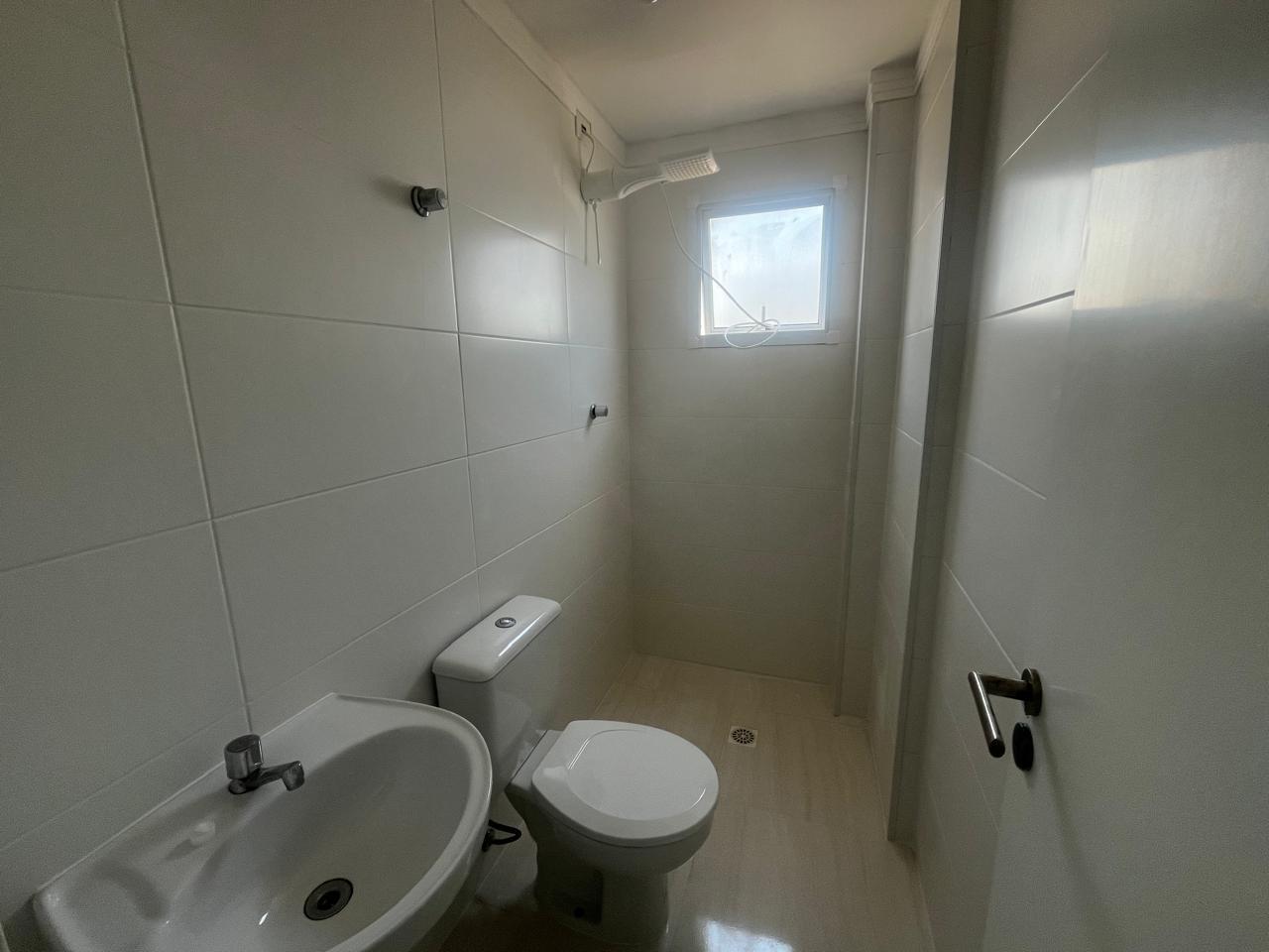 Apartamento à venda com 2 quartos, 85m² - Foto 20