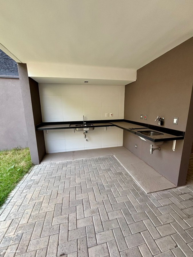 Casa de Condomínio à venda com 2 quartos, 163m² - Foto 11