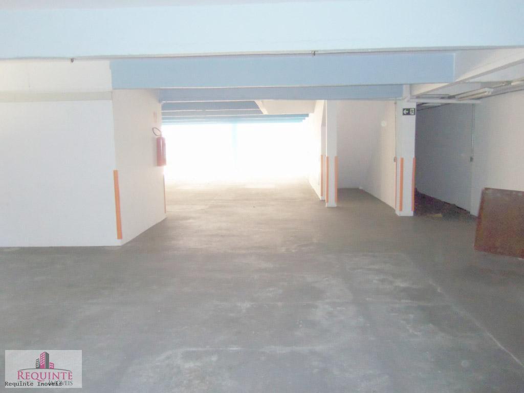 Prédio Inteiro para alugar, 628m² - Foto 40