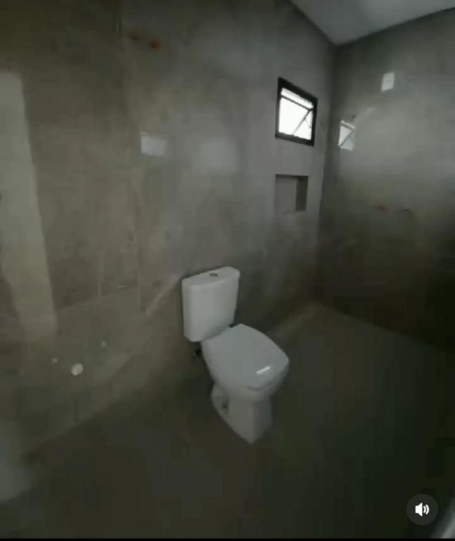 Sobrado à venda com 3 quartos, 150m² - Foto 10