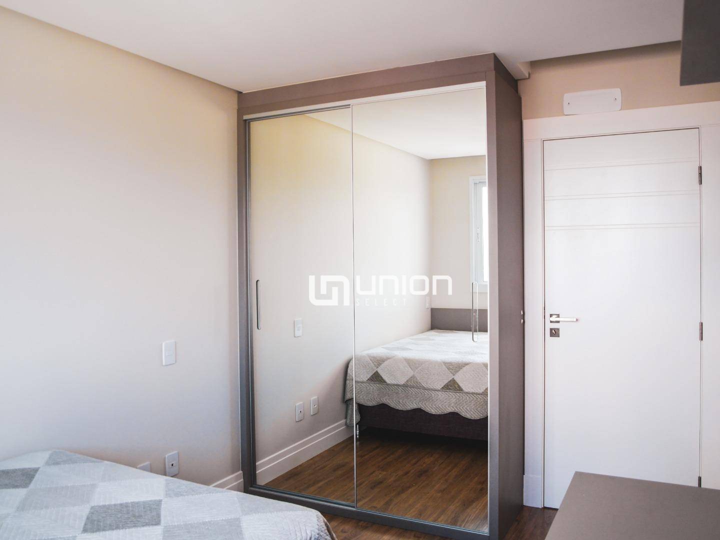 Apartamento à venda com 3 quartos, 139m² - Foto 17