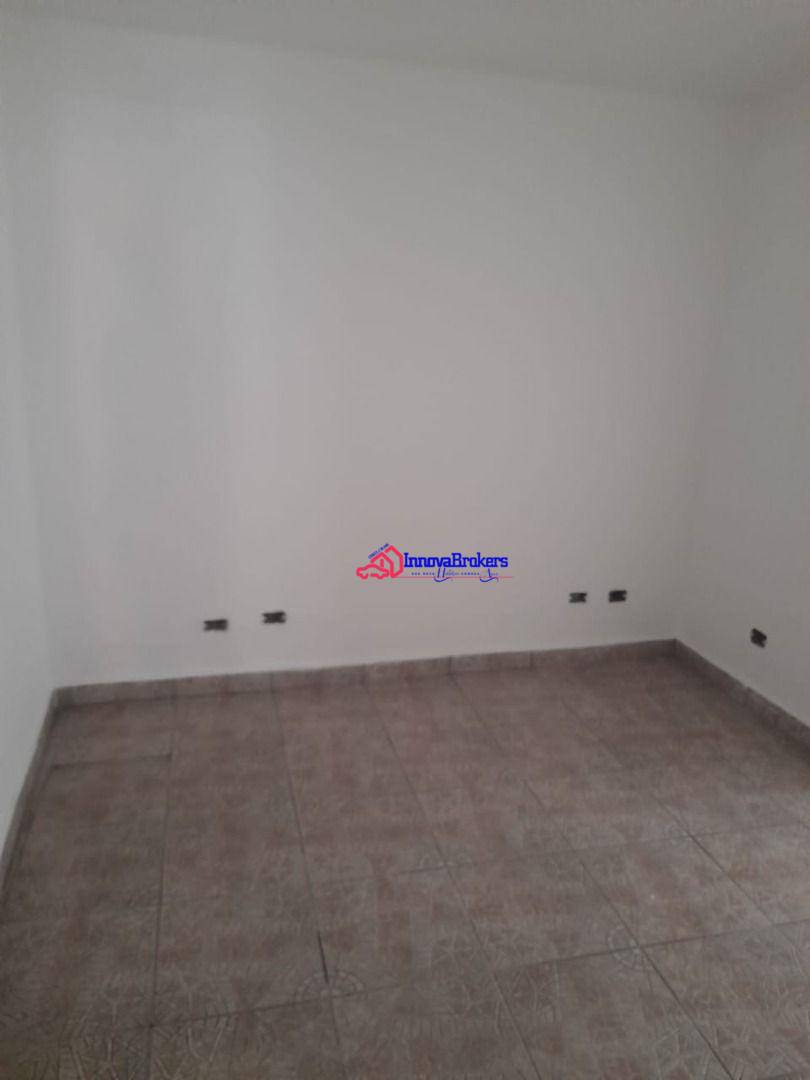 Casa, 150 m² - Foto 5