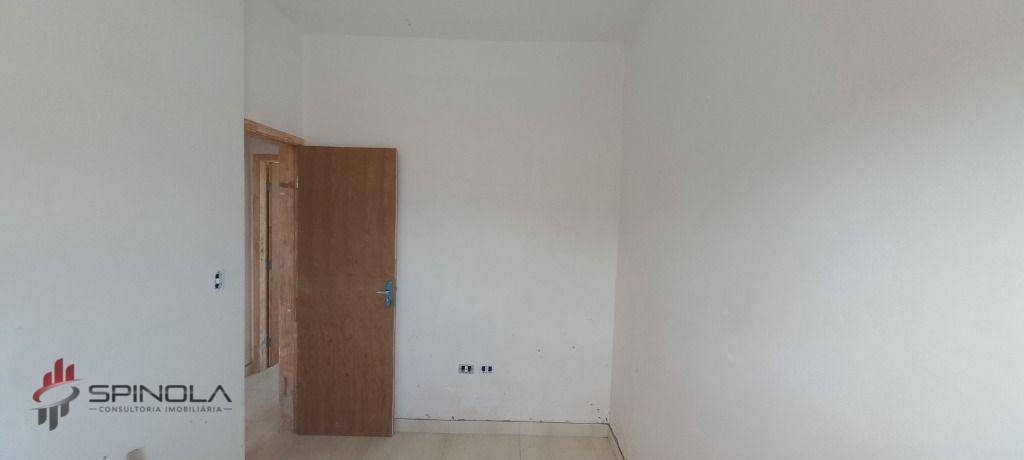 Sobrado à venda com 2 quartos, 51m² - Foto 32