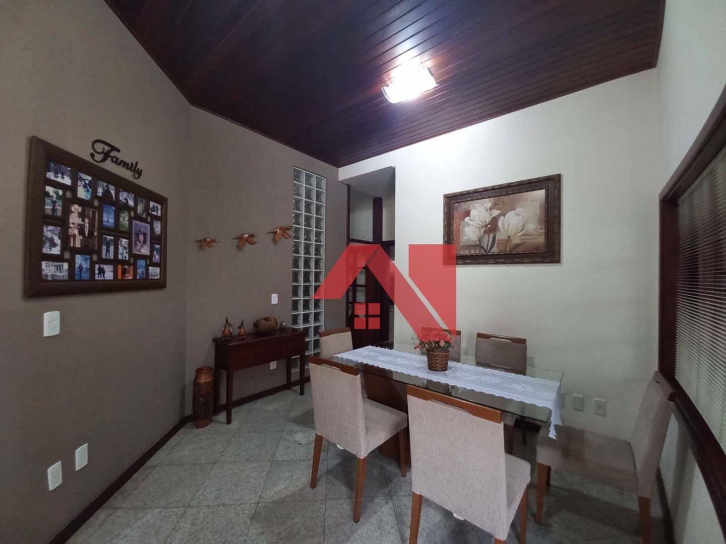 Casa à venda com 3 quartos, 415m² - Foto 40