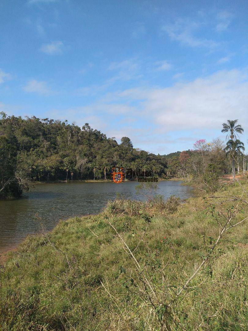 Terreno à venda, 500M2 - Foto 5